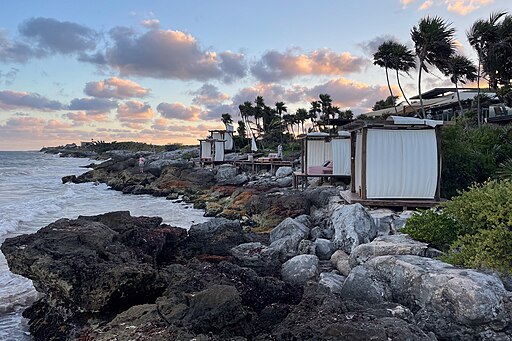 Tulum