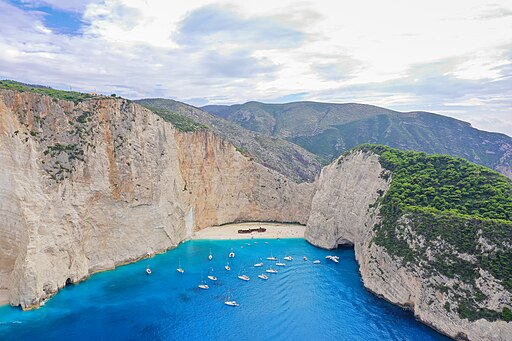 Aerial_of_Navagio__Shipwreck__Beach