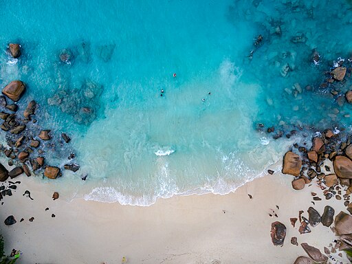 Anse_Lazio_Strand,_Seychellen