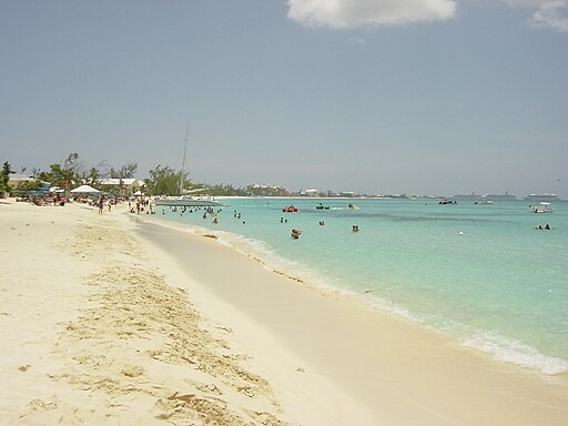 Seven_miles_beach-Grand_Cayman