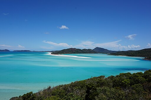 Whitehaven_Beach_-_Northern_End